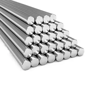 Bright Bars